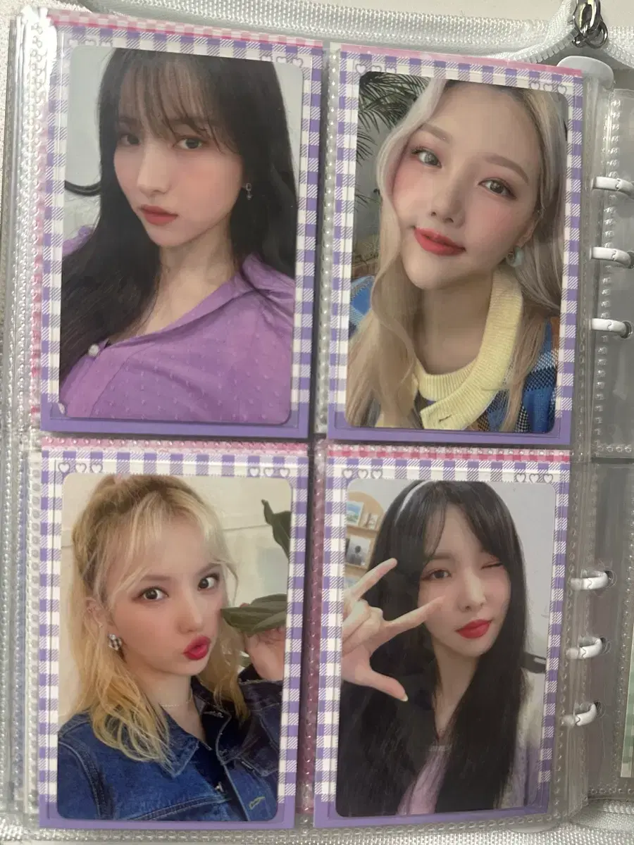 thumbnail-4